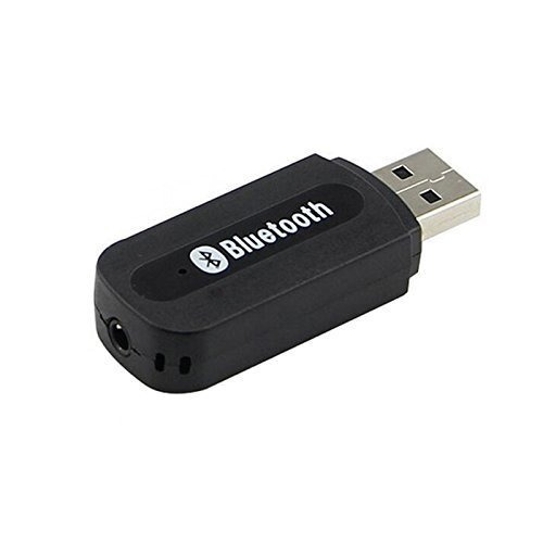 bluetooth usb dongle free download