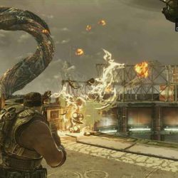 gow 3 pc download